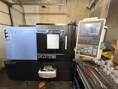 DOOSAN_PUMA_DNT2100M_2025