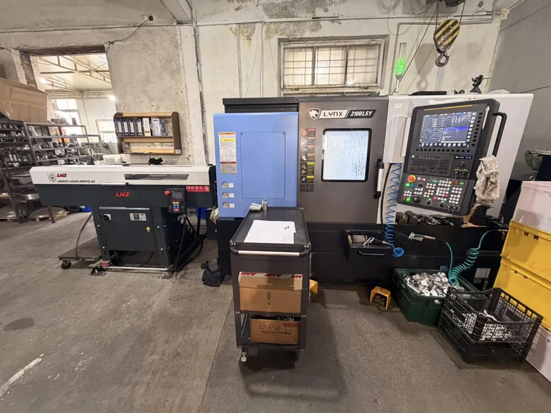 DOOSAN_LyNX_2100_LSY_2025.jpg