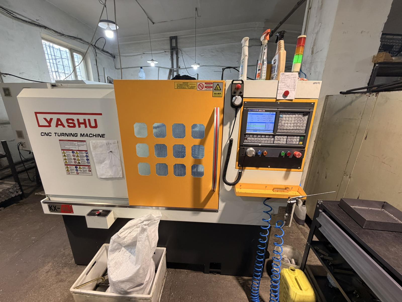 yashu_turning_KX46_2025.jpg
