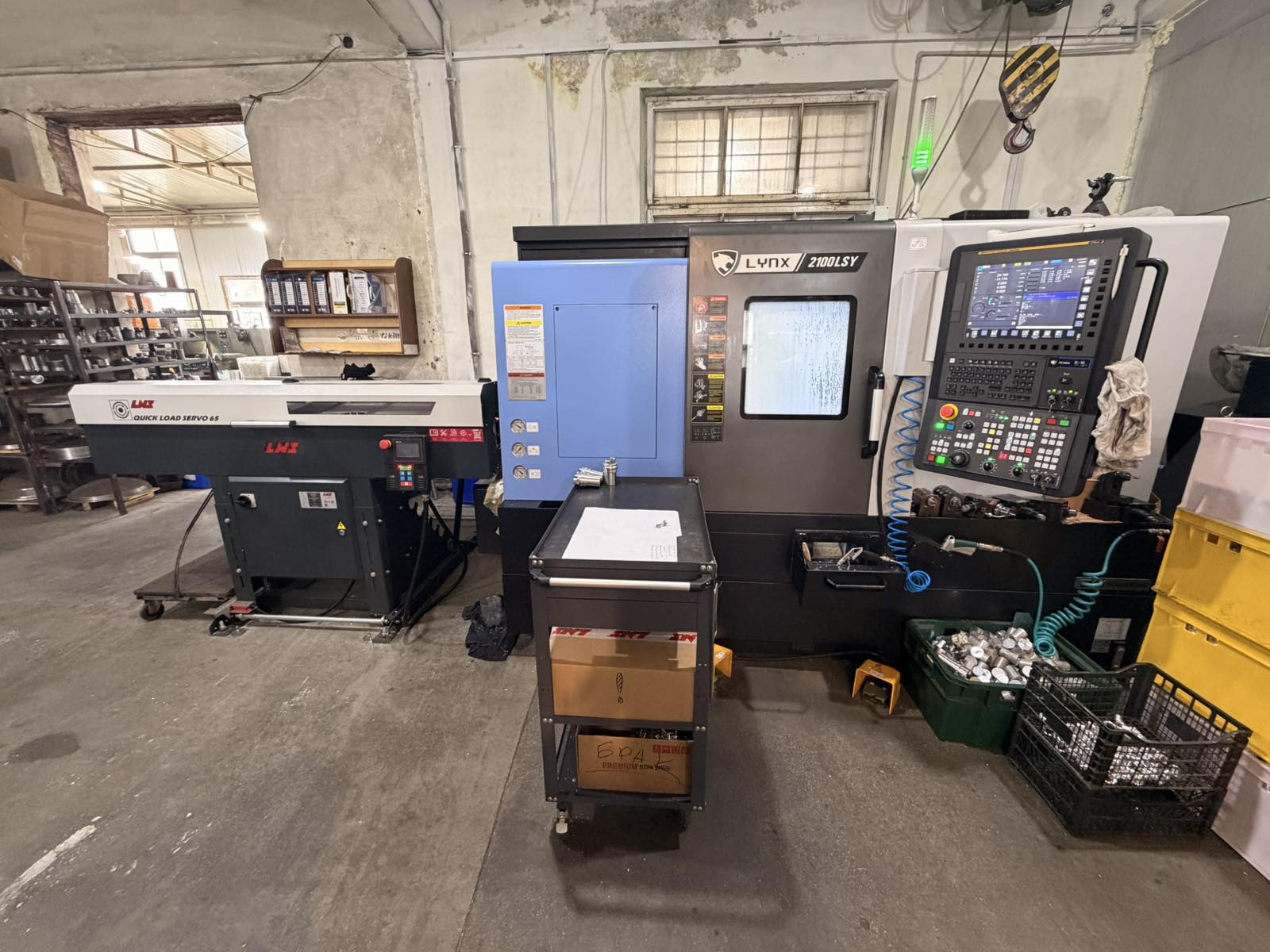 DOOSAN_LyNX_2100_LSY_2025.jpg