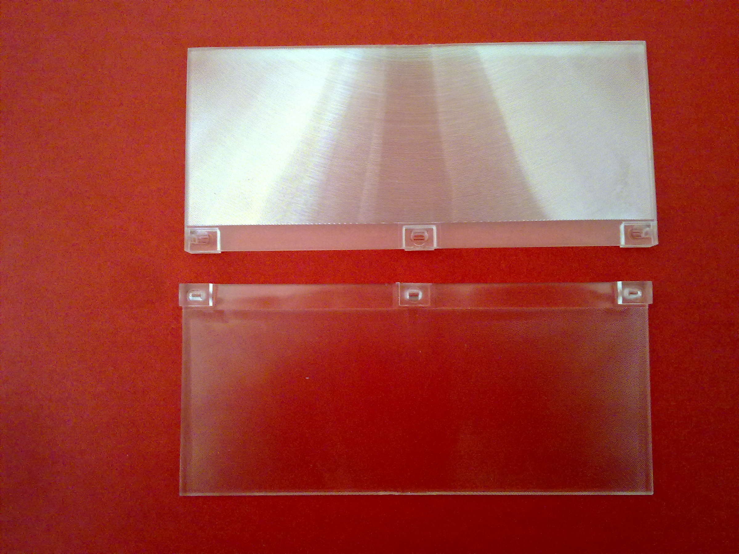 lenses examples