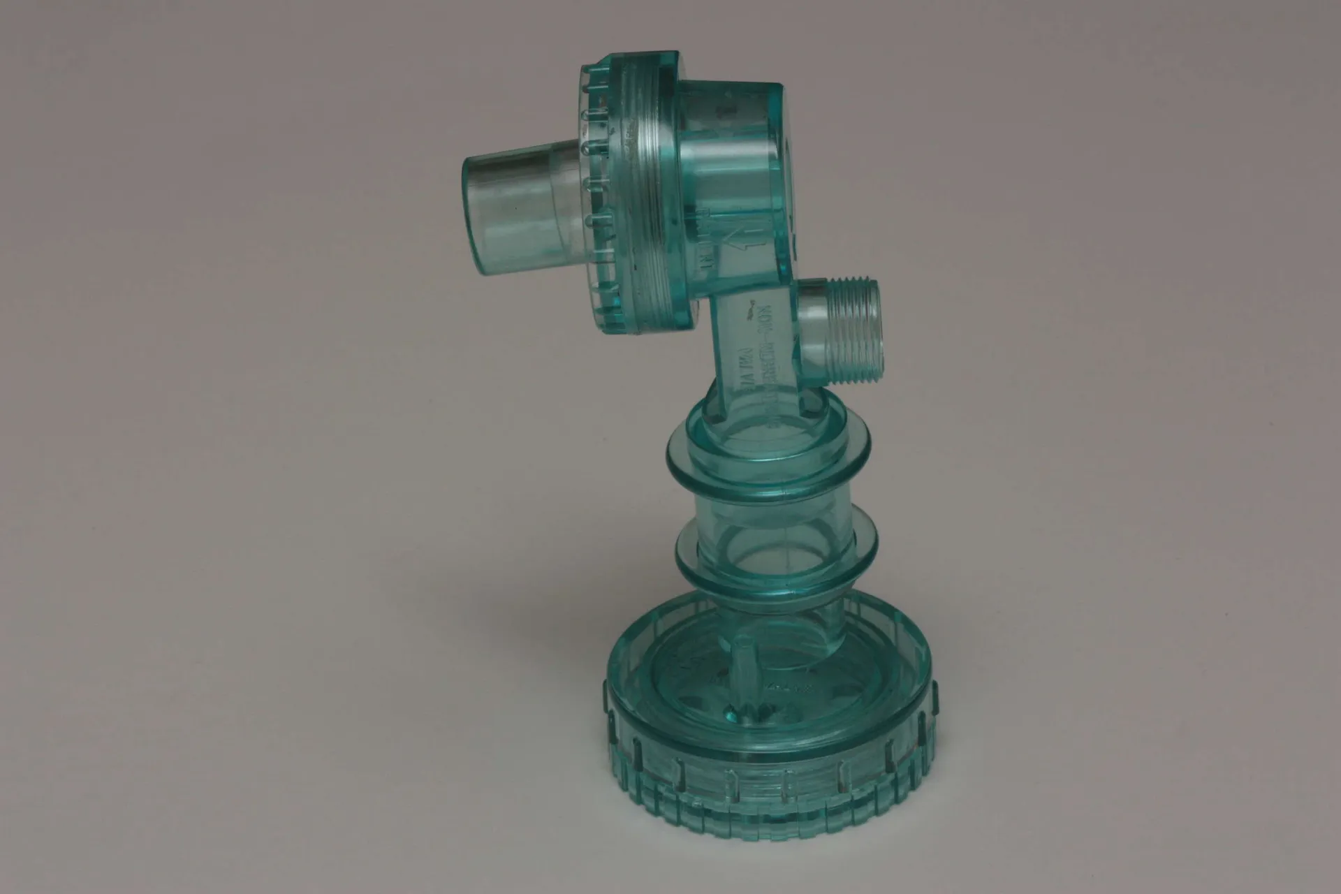 Medical parts