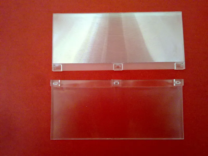 lenses examples