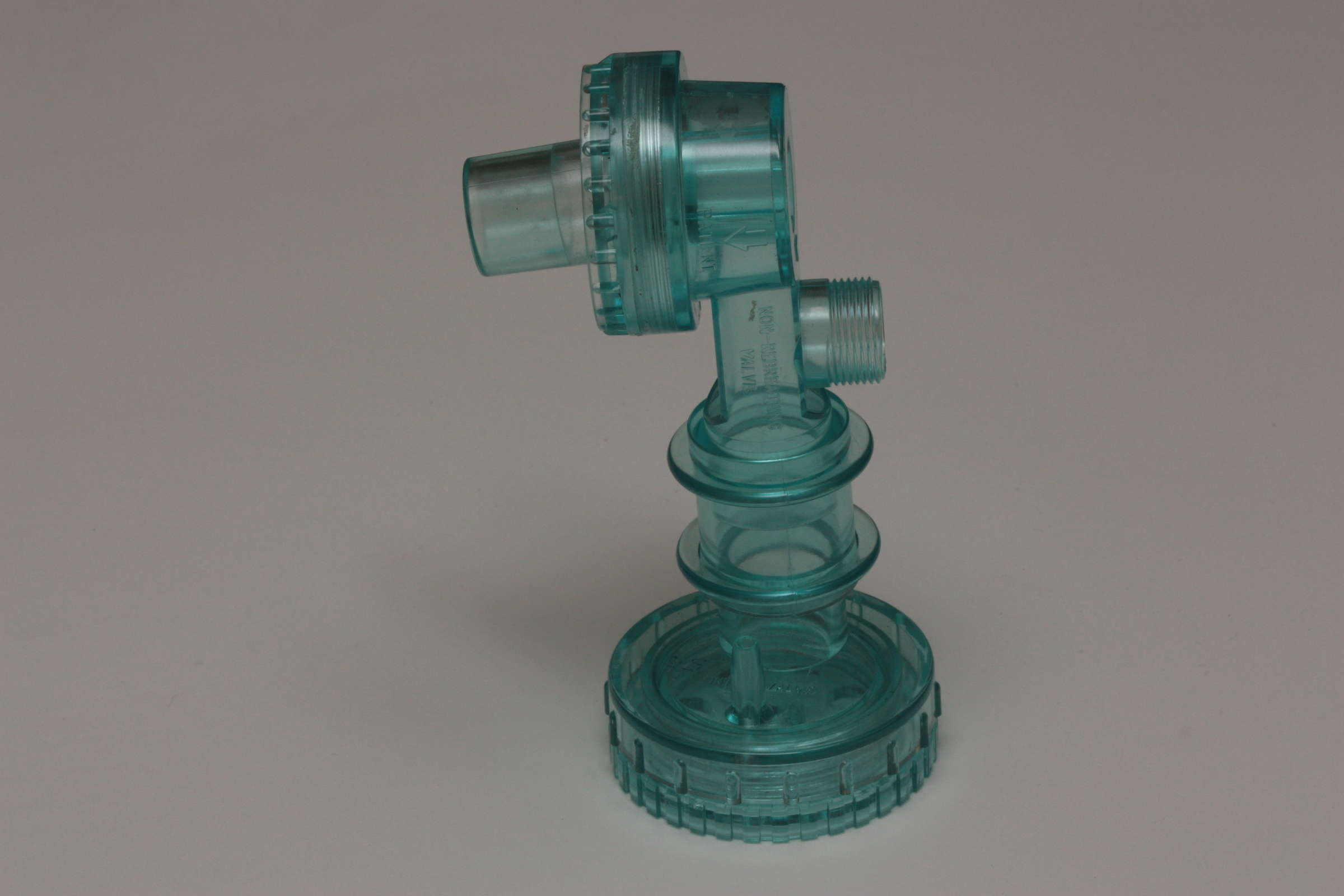 Medical parts