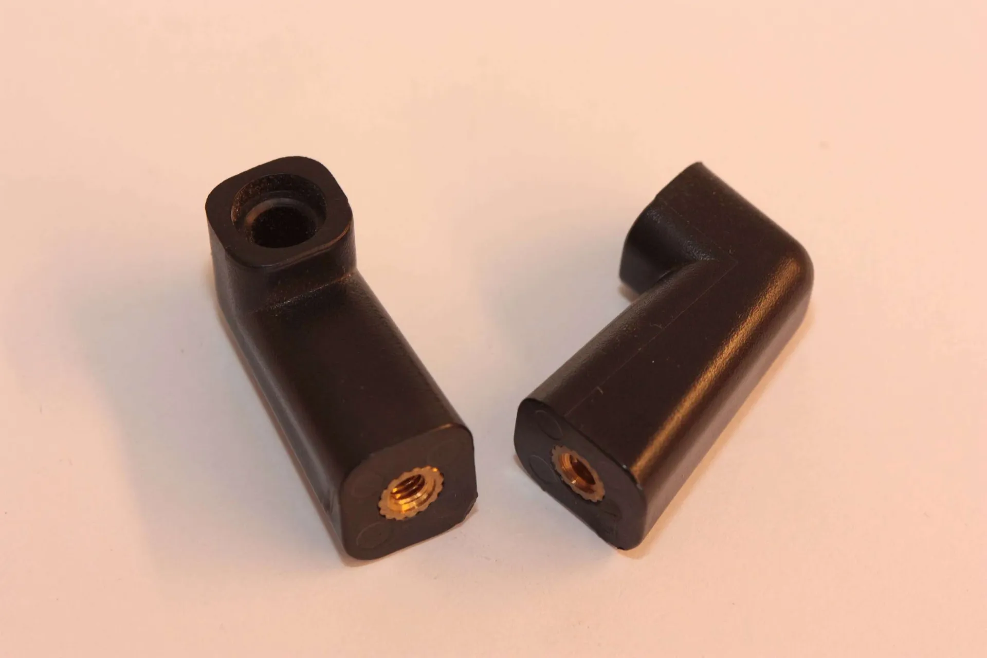 electronic parts