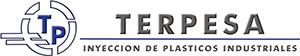 TERMOPLASTICOS PERAL S.A. Logo