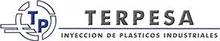 TERMOPLASTICOS PERAL S.A. Logo