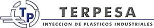 Logo di TERMOPLASTICOS PERAL S.A.