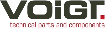Voigt Systemtechnik GmbH logo