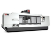 Haas VF10