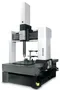 Zeiss Accura