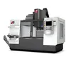 Haas VF3