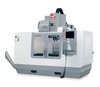Haas VF-3SS