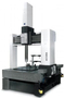 Zeiss Accura