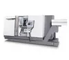 CTX 420 linear