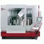 Hermle U630 T