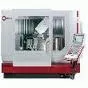 Hermle U630 T