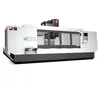 Haas VF10