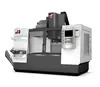 Haas VF3