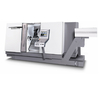 CTX 420 linear