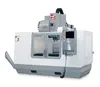 Haas VF-3SS