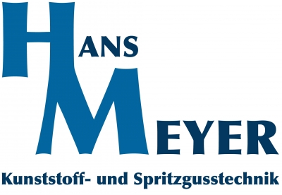 Hans Meyer Kunststoff- und Spritzgusstechnik Logo