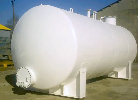 Lagerbeh�lter, Transportmittel,