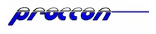 Proccon Umwelttechnik und Media Marketing GmbH Logo