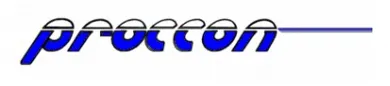Logo di Proccon Umwelttechnik und Media Marketing GmbH