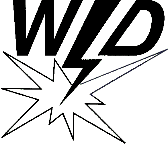 Werner Desch – Formenbau & Erodiertechnik Logo