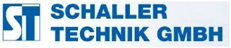 Logo von Schaller Technik GmbH