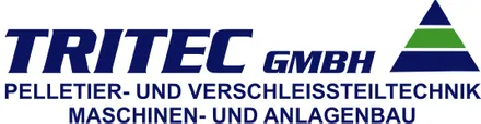Logo von TRITEC GMBH