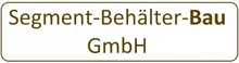 Segment Behälter Bau GmbH Logo