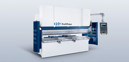Profipress