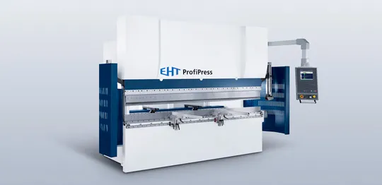 Profipress