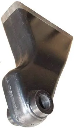 ZB Federbock