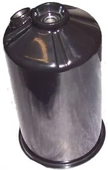 div. Gehäuse