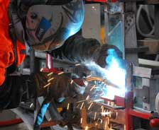 Worker