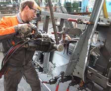 Worker