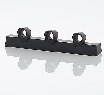 Cutting Tools Fixing Systems