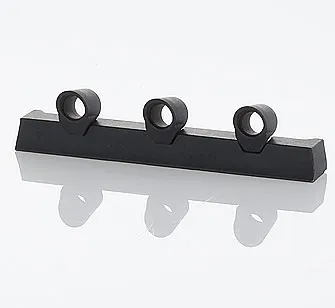 Cutting Tools Fixing Systems