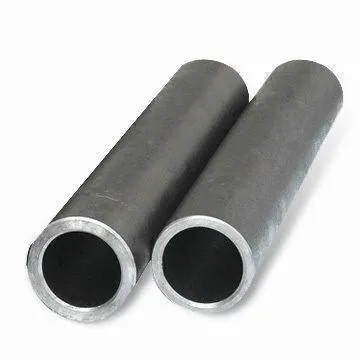 Monelrohr Alloy400