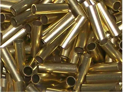 Messingrohr Ø 3,00 x 2,40 mm