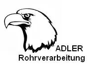Logo von Adler Rohrverarbeitung