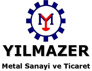 Logo di YILMAZER METAL