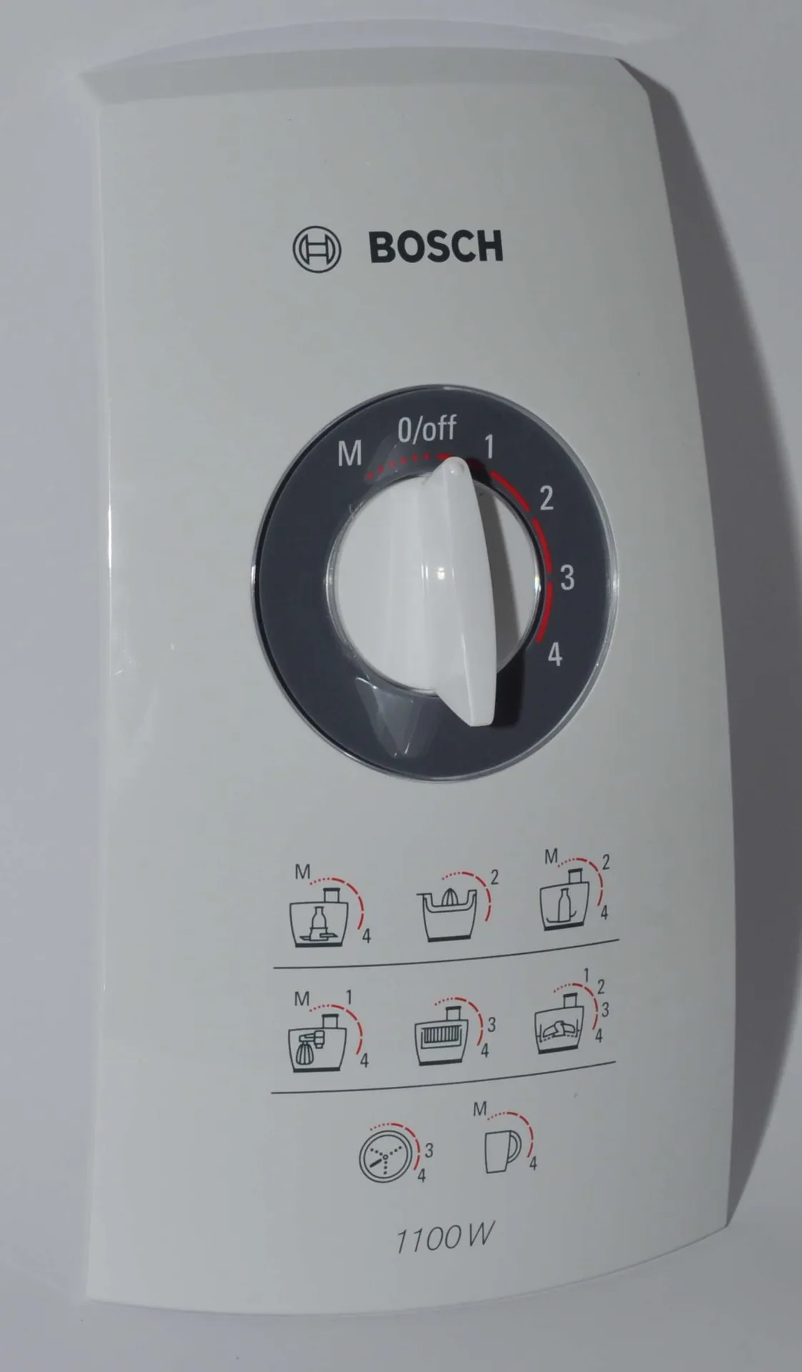 home appliance