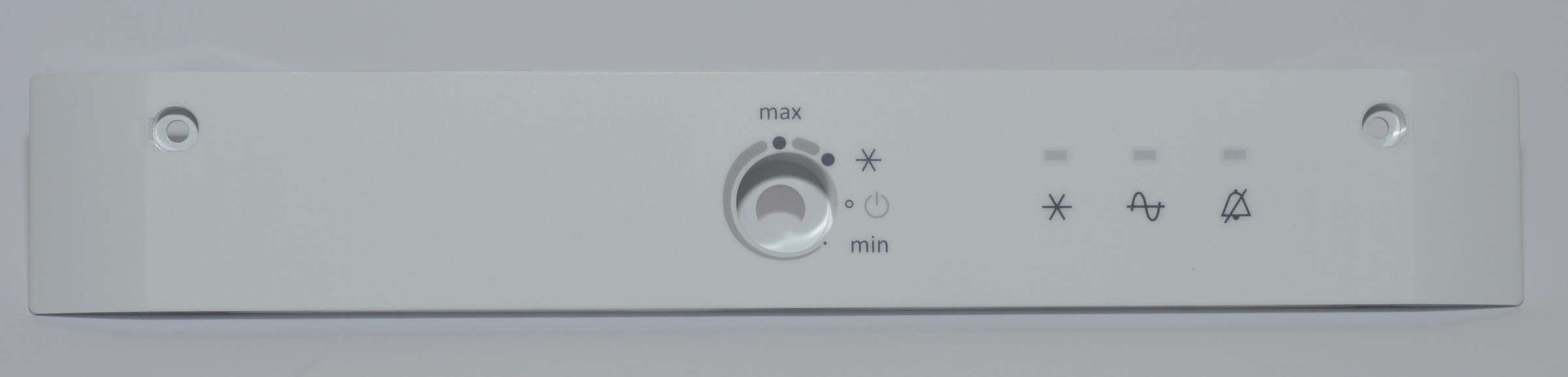 home appliance