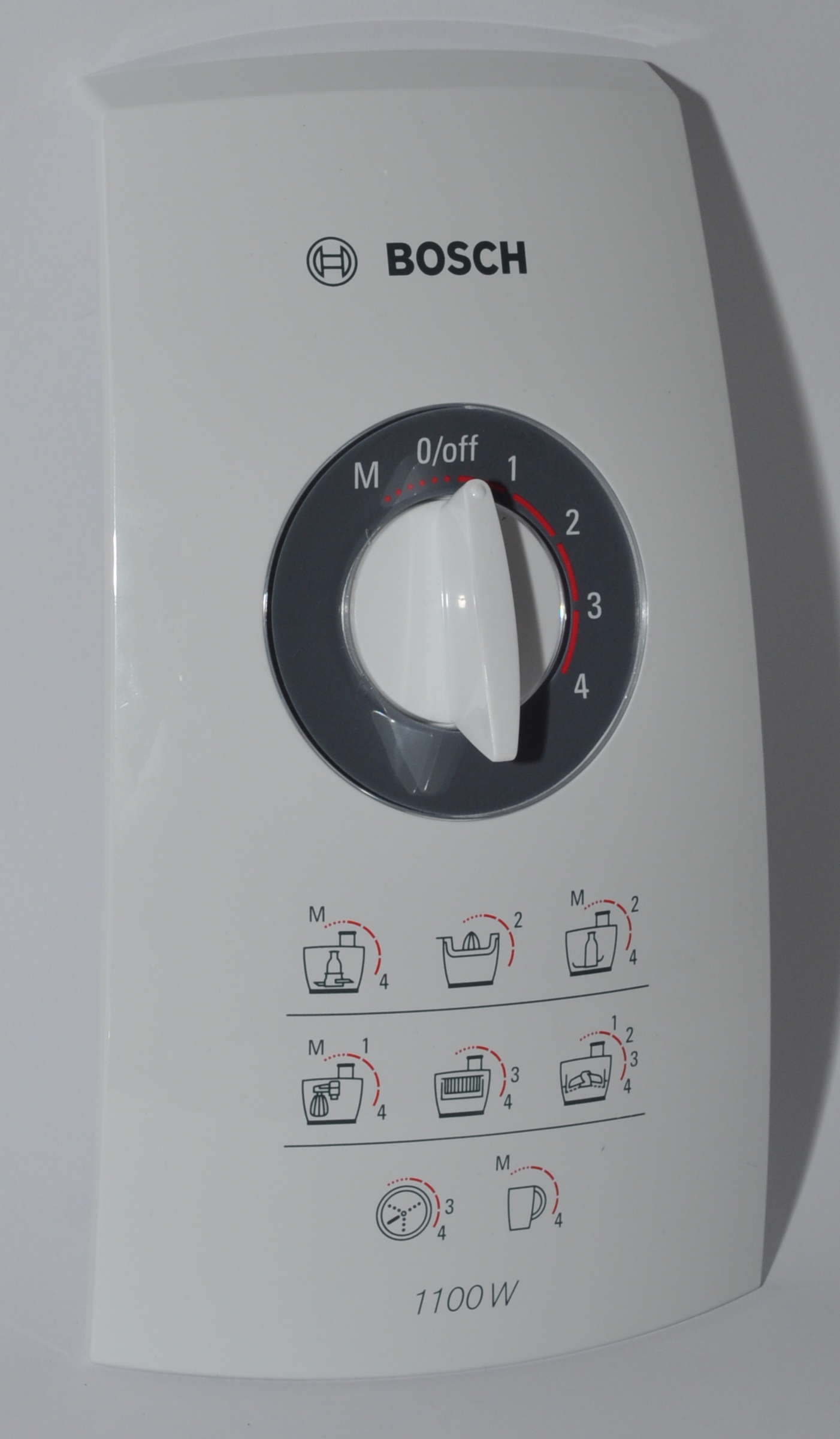 home appliance