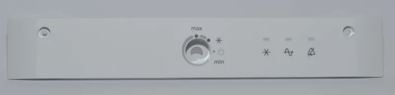 home appliance