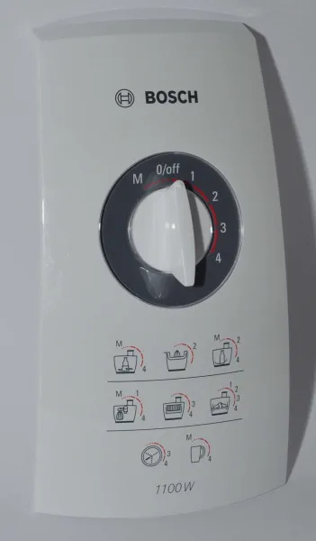 home appliance
